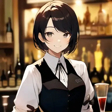 Profile image of カエデ