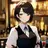 カエデ