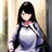 由美