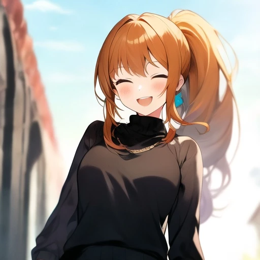 サクヤ