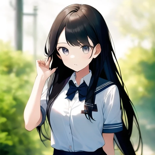 マヤ