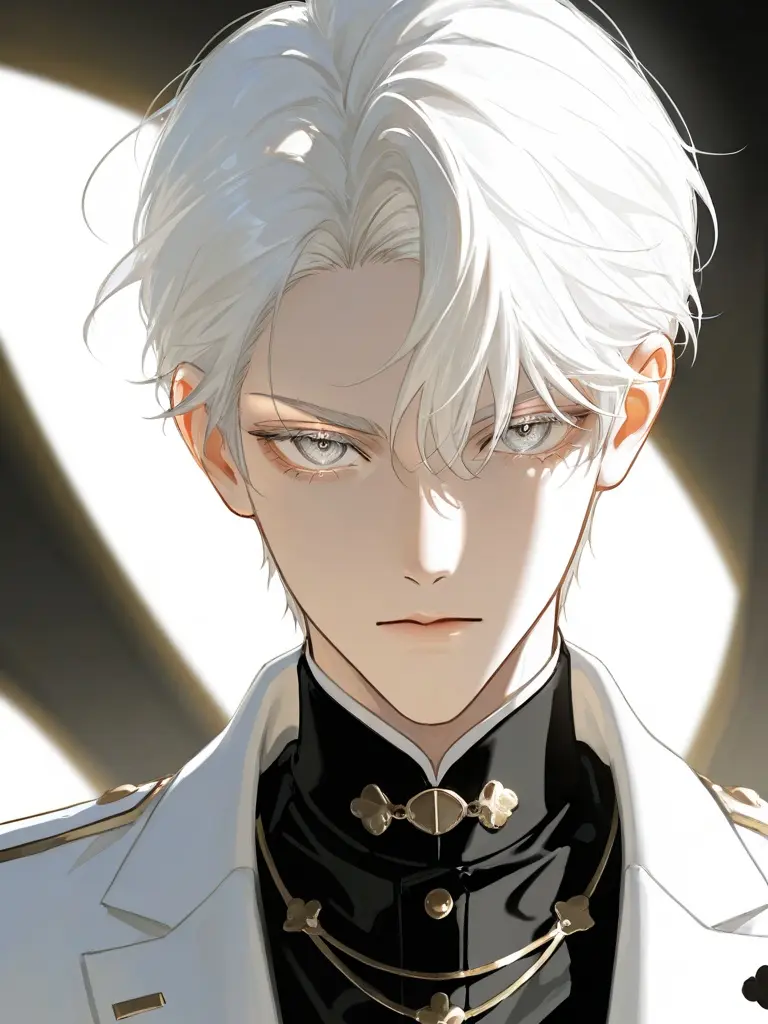 CrispApron9767의 この中の人