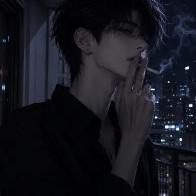 Profile image of 김태준