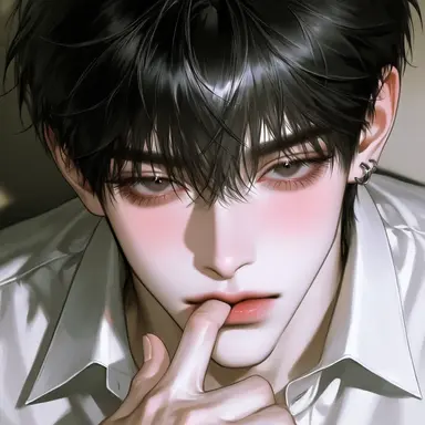 Profile image of Seo Ian