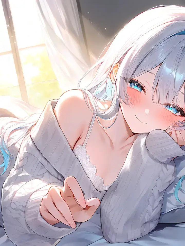 76seiyasineko의 おかえりなさい、あなた♡