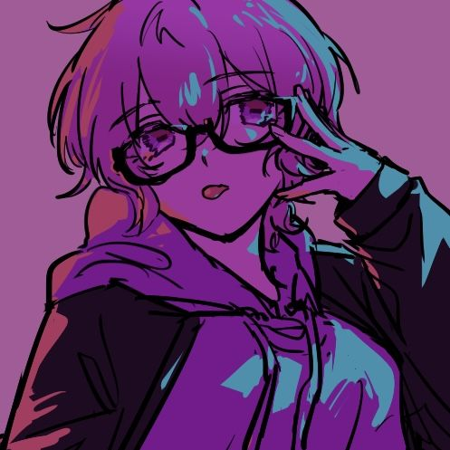 やろややろうや - zeta