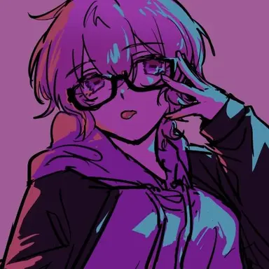 Profile image of 成瀬夕コ