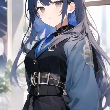 Profile image of 하윤