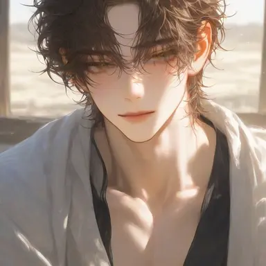 Profile image of イ・ヒョン