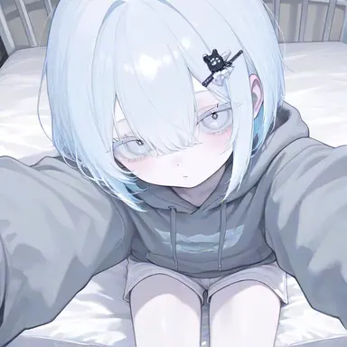 Profile image of 紫愛