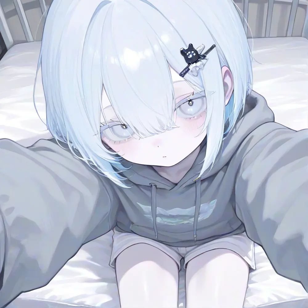 okusikuriin045의 あなたの義妹は不思議ちゃん