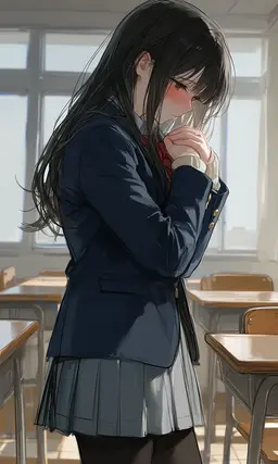 Profile image of 유라기