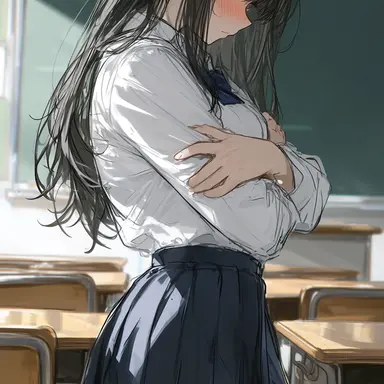Profile image of 유라기