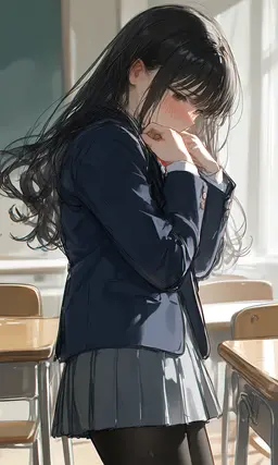 Profile image of 유라기