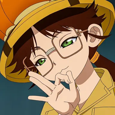 Profile image of チェルシー