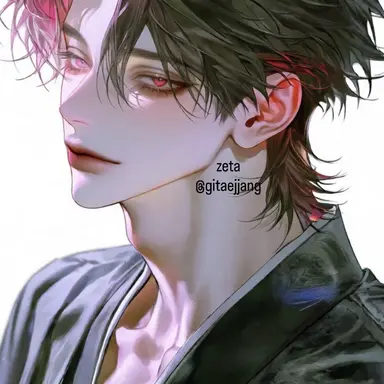 Profile image of Takahashi Genzo
