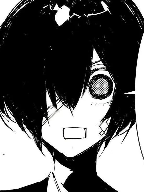 youthloveexpert.의 15살 주제에 사내연애를 한다니까요.