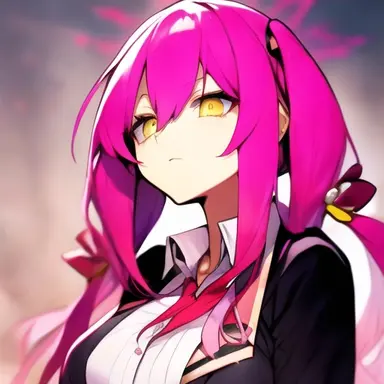 Profile image of ピーリヤ