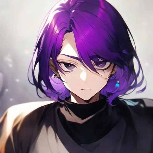 Nitouhen의 人外さんはあなたが欲しい〜ツンデレ編〜