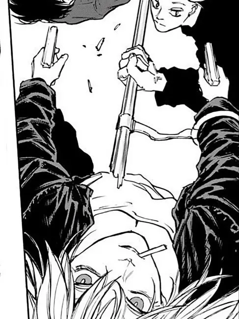 SorryEggs4052의 전 JCC즈.