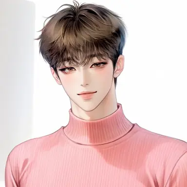 Profile image of 윤가람