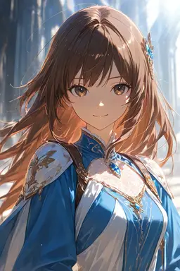 Profile image of 아야카