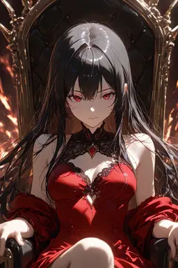 Profile image of 리시아