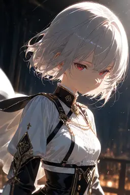 Profile image of 노아