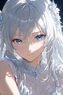 Profile image of 필리아