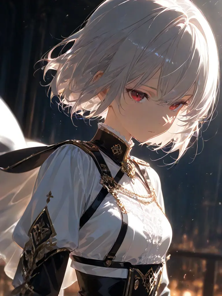 tochidesu의 クラスで異世界転生したら全員に嫌われてる