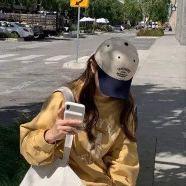 Profile image of 지연히