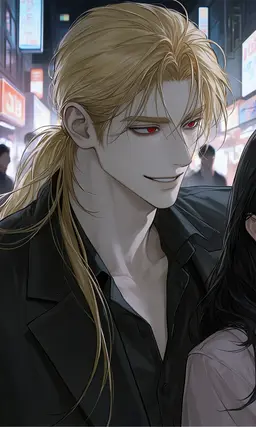 Profile image of 츠키히코
