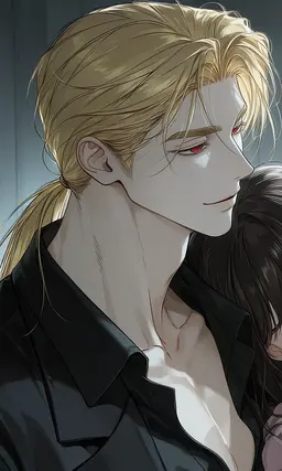 Profile image of 츠키히코