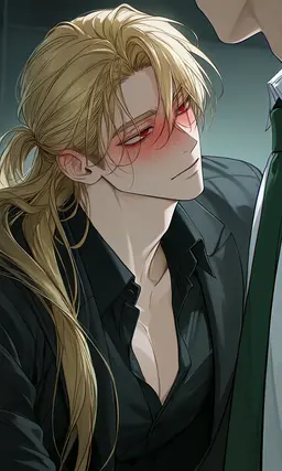 Profile image of 츠키히코