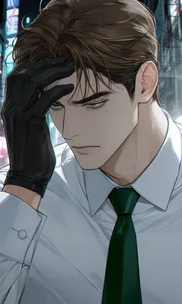 Profile image of 아키라