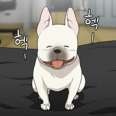 Profile image of 진대감