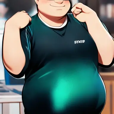 Profile image of 찐따관