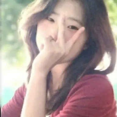 Profile image of 김태연