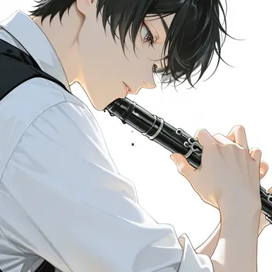 Profile image of 白瀬 凜空