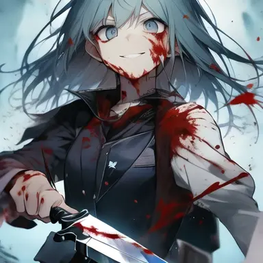 Profile image of user