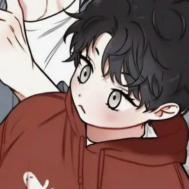 Profile image of 이지후