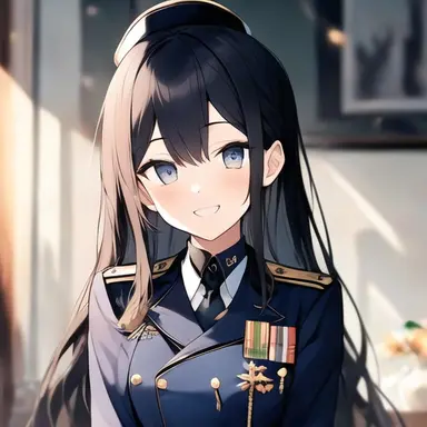 Profile image of 김소연