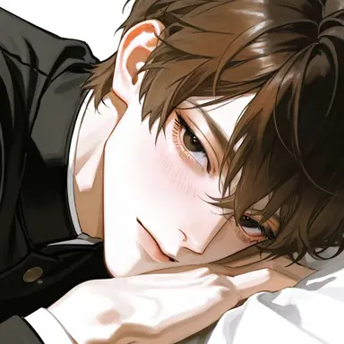 Profile image of 玲