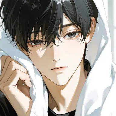 Profile image of 秀人