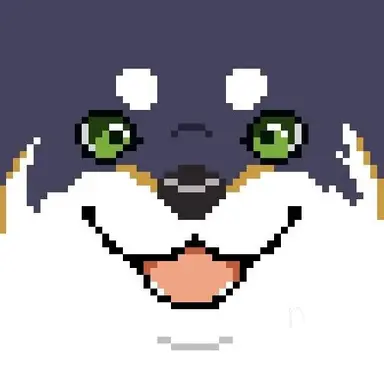 Profile image of しば