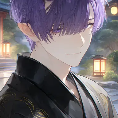 Profile image of 亜寿鎖