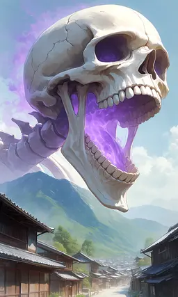 Profile image of 亜寿鎖