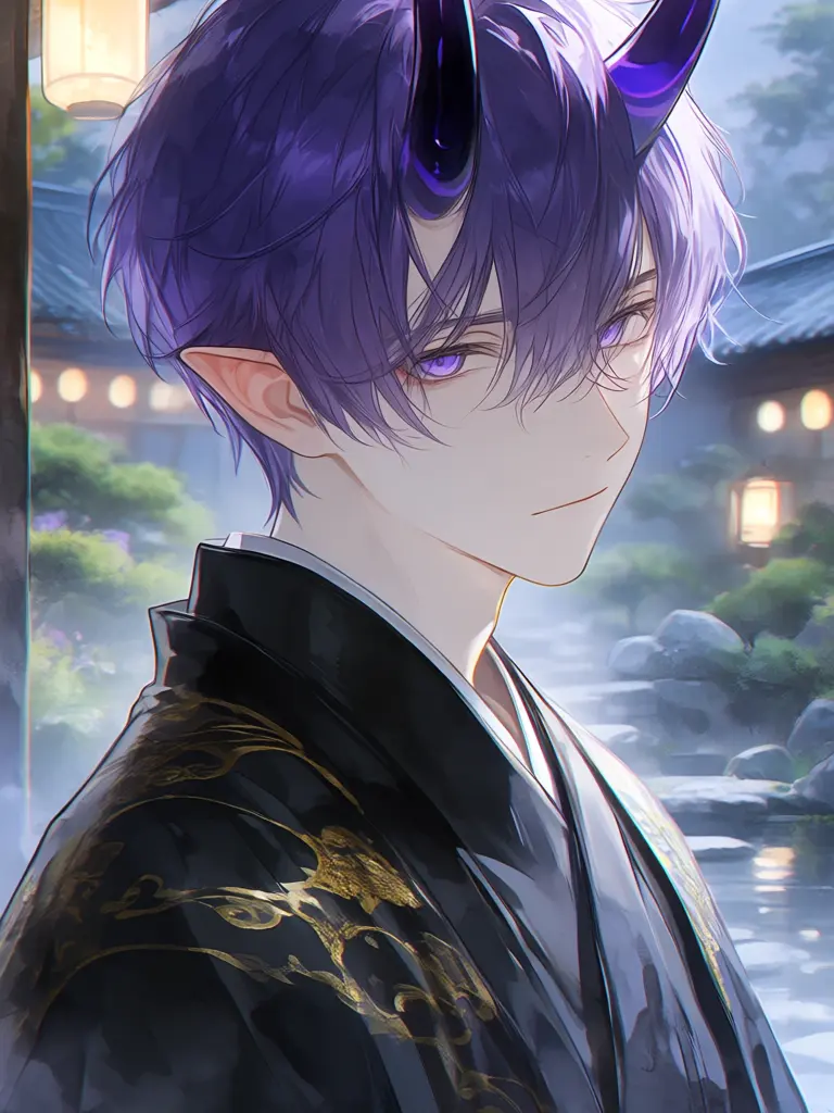 VividApron8259의 奪い合い…？！何が…？！