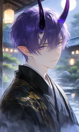 Profile image of 亜寿鎖