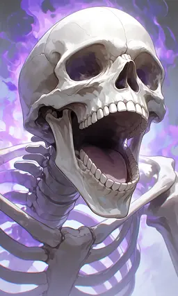 Profile image of 亜寿鎖